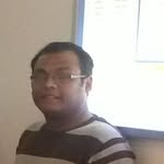 Harsha Setty - @harsha.setty.7 - Instagram
