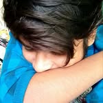 #Harsha setty - @harsha2231 - Instagram