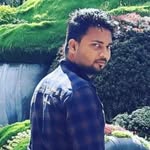 Harsha Setty - @harsha.setty.12 - Instagram