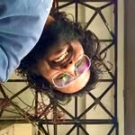 Harsha Setty GR - @settyharsha - Instagram