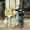 Harsha Setty GR - @harshasettygr - TikTok