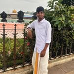 Harsha Setty Harsha Vardhan - @lovely___boy___harsha__143 - Instagram