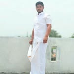 Harsha Setty Nagaralu Harsha - @harshasettynagaralu - Instagram