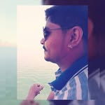 Harsha Setty Nagaralu Harsha - @harsha_devnga - Instagram