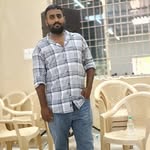 Harsha Shetty - @harsha_setty_coorg - Instagram