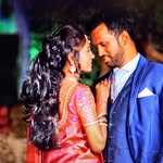 Harsha Sr Setty - @harsha_setty - Instagram