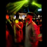 Harsha Vardhan Setty - @harsha_v_setty - Instagram