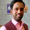 Harsha.setty - @harsha.setty - TikTok