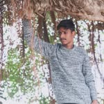 Instagram user - @harsha_setty17 - Instagram