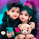 S Praveen Kumar - @setty_harsha_vardhan_yadav_143 - Instagram