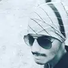 setty sriharsha - @settysriharsha - TikTok