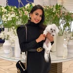 Smalley Btc - @harsha___setty - Instagram