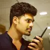 sri harsha - @sriharshasetty - TikTok