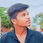 ✌️uppr 👻 hudga 😛🖤 - @harsha_setty_46 - Instagram