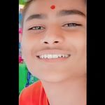 .harshu🐼😍✨ - @_harshad_chaudhari_7272 - Instagram