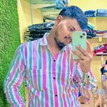 ⚡️HARSHAD CHAUDHARI ⚡️ - @harshad_chaudhari__002 - Instagram