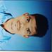Chaudhari Harshad - Facebook