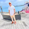 Harshad Chaudhari306 - @harshadchaudhari35 - TikTok