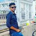 Harshad Chaudhari - Facebook