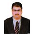 Harshad Chaudhari - Facebook
