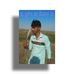 Harshad Chaudhari - Facebook