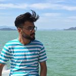 Harshad Chaudhari🧿 - @harshad_chaudhari_ - Instagram