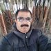 Harshad Chaudhari - Facebook