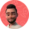 Harshad Chaudhari - @harshad.chaudhari7 - TikTok