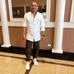 Harshad Chaudhari - Facebook