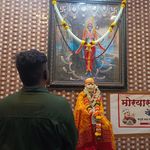 Harshad Chaudhari - @_harshad_4507 - Instagram