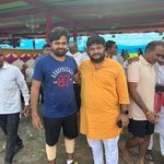Harshad Chaudhari - @harshad.198 - Instagram