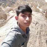 𝐇.𝐌. 𝐂𝐇𝐀𝐔𝐃𝐇𝐀𝐑𝐈 👑🚩 - @harshad_chaudhari_22 - Instagram