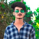 Harshad Chaudhari - @its_harshad_.chaudhari - Instagram