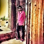 Harshad Chaudhari - @harshadchaudhari - Instagram
