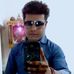 Harshad Chaudhari - Facebook