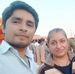 Harshad Chaudhari - Facebook
