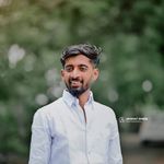 Harshad Chaudhari - @harshad.chaudhari.7184 - Instagram