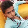 Harshad Chaudhari - @harshadchaudhari80 - TikTok