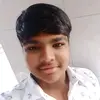 Harshad Chaudhari - @harshadchaudhari21 - TikTok