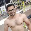 Harshad Chaudhari - @harshadchaudhari1 - TikTok