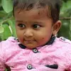 Harshad Chaudhari - @harshadchaudhari27 - TikTok
