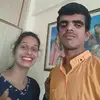 Harshad Chaudhari - @harshadchaudhari52 - TikTok