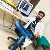 Harshad Chaudhari - @harshadchaudhari18 - TikTok