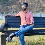 Harshad Chaudhari - @harshadchaudhari5 - Instagram