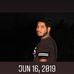 Harshad chaudhari - Facebook
