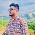 Harshad Chaudhari - @harshad.chaudhari.37819 - Instagram