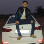 Harshad Chaudhari - @0123.hbc - Instagram