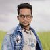 Harshad Chaudhari - Facebook