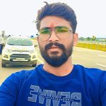 💫Harshad💖 - @harshad.chaudhari.2021 - Instagram
