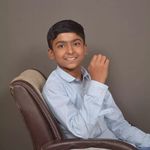 Harshad chaudhari - @harshad__chaudhari_96_k - Instagram